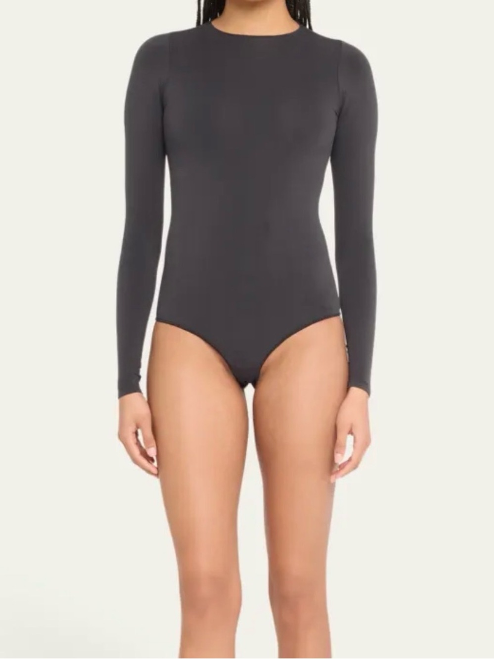 Skims NWOT - Bodysuit. Never Worn. Size S/M. - Picture 6 of 7